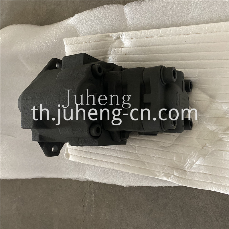 Pvd 00b 16p Hydraulic Pump 3